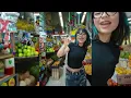 LOBA - EMI BLUE (EXTENDED MIX)(ALEX RA VE)