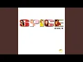 Download Lagu Something Kinda Funny