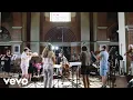 Download Lagu The Arrival of the Queen of Sheba (Arr. Recorders)