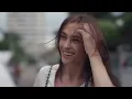 THE BLAZE – PLACES  (Lyrics Español-Inglés)