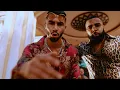 Download Lagu Anas X Mula B X Trobi - La Mafia