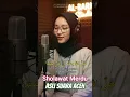Download Lagu Shallallahu Wasallama- Sholawat nabi yang paling merdu #shorts #pujasyarma #albarkahsholawat