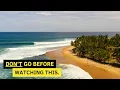 Download Lagu Quick Tips for Surfing Arugam Bay...