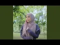 Download Lagu Merasa Sendiri