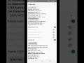 Download Lagu How to Force LTE Only mode 2025 (Android)