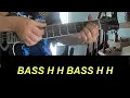 Guitar Tutorial With Song Orville Peck Willie Nelson Cowboys Are Frequently Secretly Fond Of Each Ot