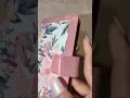Download Lagu I got a new Google pixel phone case off temu #temufinds #temuhaul #hellokitty #phobecase