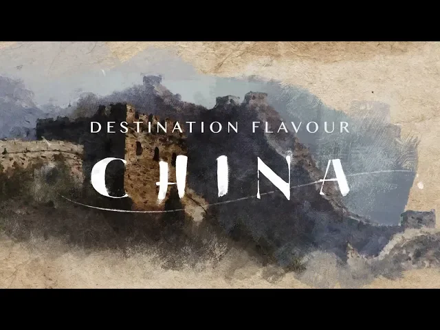 background images