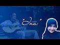 Download Lagu ICHA - INA (Gadis Berkerudung Biru) (Official Lyric Video)