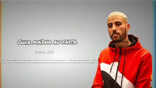                                            دندنها