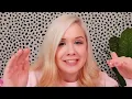 VSCO GIRL TO E GIRL TRANSFORMATION!