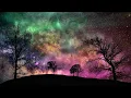 Moments | Beautiful Chill Playlist