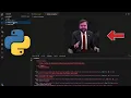 How to Remove Background from Any Image Using Python