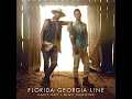Simple - Florida Georgia Line (Clean)