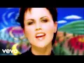 Download Lagu The Cranberries - Time Is Ticking Out (Official Music Video)