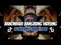 Download Lagu DJ TAROMPET SUNDA PRIDE | BANONDARI BANGBUNG HIDEUNG | ARJUNA PRESENT