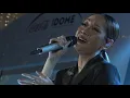 Download Lagu Tentang Kamu - BCL (Live from Friday Fusion at South Quarter Dome)