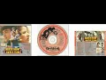 Download Lagu Akele Hum Akele Tum (1995) -  Hindi Movie Audio Jukebox - Full Album Audio CDRip - Anu Malik Musical