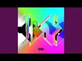 Download Lagu Triole