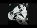 Bessie Smith - 'Tain't Nobody's Bizness If I Do (Audio)