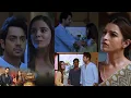 Download Lagu Dhakkad Beera Tomorrow New Promo | 29 September | Kya Samrat Bata Dega Kishmish Ko Sab Sach