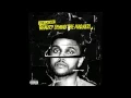 The Weeknd - As You Are