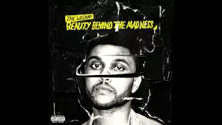 Download The Weeknd - As You Are MP3