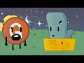 Gabe s Show 2 Sneak Peek