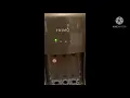 FIX - PRIMO Water Dispenser Flashing Red Light Bea Meg DJ