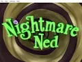 Download Lagu Nightmare Ned - Intro \u0026 World Selection