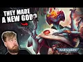 Download Lagu Did The Tau Accidently Create A New God? | Warhammer 40K Lore