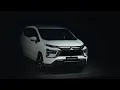 Kompilasi Iklan Mitsubishi Xpander 2017-2025 (UPDATE)