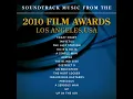 The Weary Kind (From "Crazy Heart")