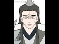 Download Lagu TGCF) Can I get a new sword?