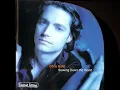 Chris Botti - Irresistible Bliss HD