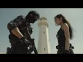 Download Lagu [2025 Action] Iron Justice: Million Black Gold Rocks Southeast Asia! #movie #action #viral #trending