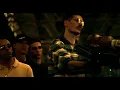 Bad Boys de Marseille (feat. Shurik'n & Fonky Family) - Akhenaton