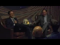 Rich Barton Founder of Zillow and Expedia on the Creating a Corperation within a Corperation