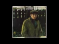 Phil Ochs - Flower Lady (mono version)