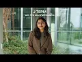 J-Term with NYU Abu Dhabi students - Code as Craft
