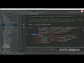 01 Lasso ElasticNet PolynomialFeatures