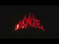 Rod Wave - 25 (Lyrics)
