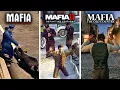 Download Lagu Arrested by Police in All Mafia Games (2002-2025)