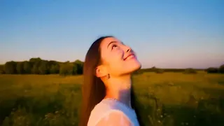 Unity Lewis Presents: Forever with Never