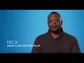 Cerner RevCycle Jobs and Careers