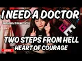 Download Lagu DJ BREAKBEAT I NEED A DOCTOR NOSTALGIA FULL BASS ORIGINAL MIX BY ( GDM MUSIK INDO) 2025