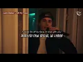 Download Lagu 🍺 노래에 취한다 : Justin Bieber - Off My Face [가사해석]