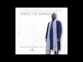 01 LAWYA THE LORD S PRAYER