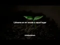 Cuanto Heredamos -  Zona Ganjah (Letra)