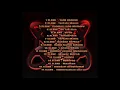 SLANK TERBAIK FULL ALBUM -lagi nongkrong